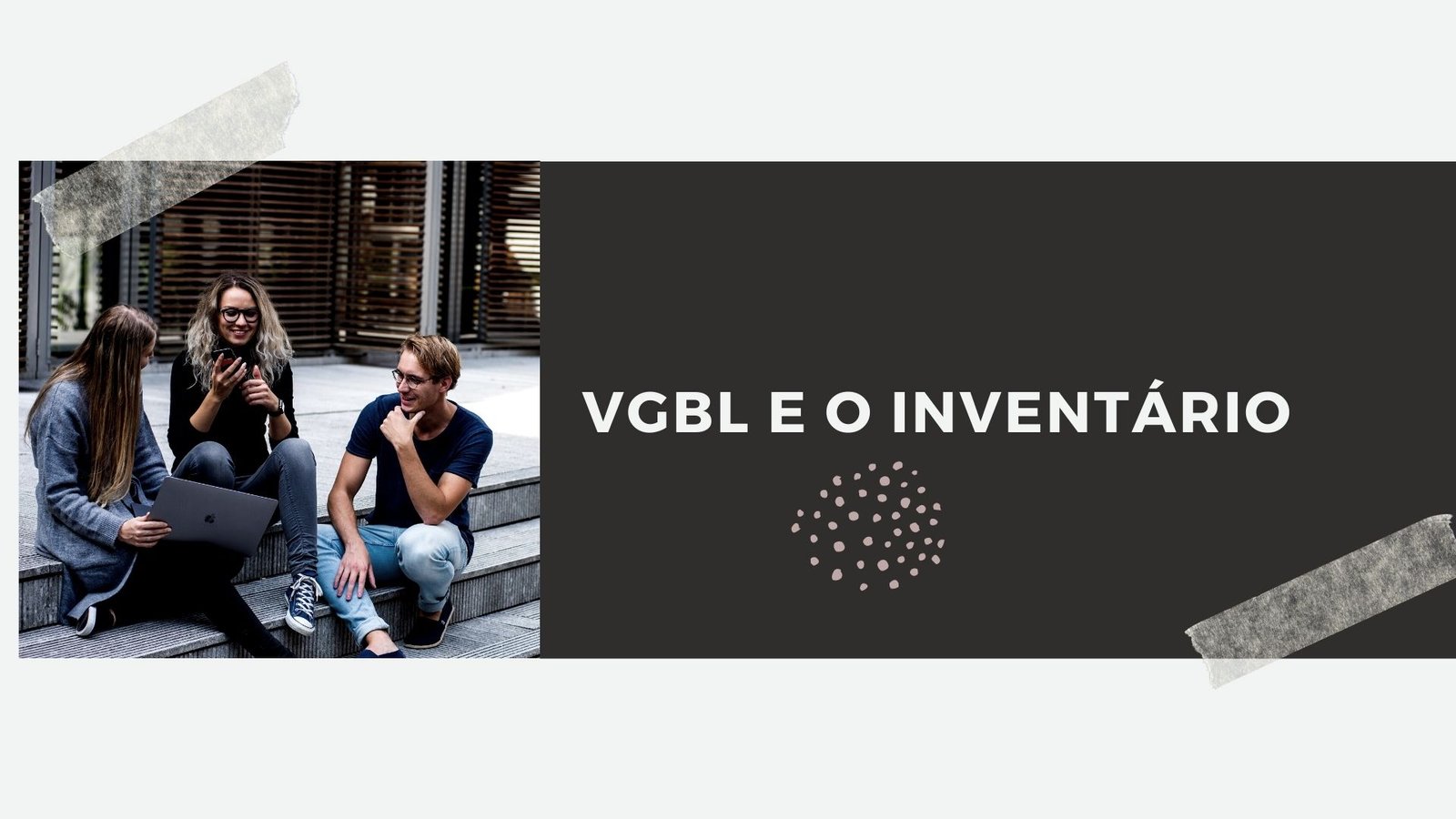 Valores de VGBL não integram herança e não se submetem à tributação de